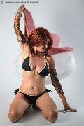 Foto Annunci Incontri Girl Bolzano Anita Blond 3393449676 - 16