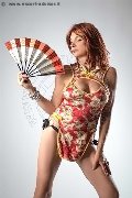 Foto Annunci Incontri Girl Bolzano Anita Blond 3393449676 - 15