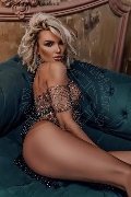 Foto Annunci Incontri Girl Bolzano Jovanna 3463283284 - 13