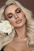 Foto Annunci Incontri Girl Bolzano Jovanna 3463283284 - 4