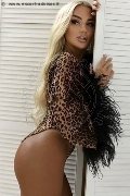 Foto Annunci Incontri Girl Bolzano Jovanna 3463283284 - 9
