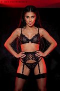 Foto Annunci Incontri Girl Bolzano Mira New Model 3444759776 - 6