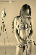 Foto Annunci Incontri Girl Bordighera Erika Vip 3510053060 - 12