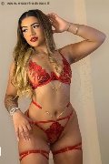Foto Annunci Incontri Girl Brescia Helena Brasiliana 3509152240 - 4
