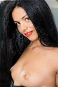 Foto Annunci Incontri Girl Brescia Kendall Vip 3464203208 - 3