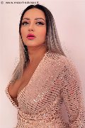 Foto Annunci Incontri Girl Brescia Miriam 3886250058 - 4