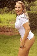 Foto Annunci Incontri Girl Brindisi Marysol 3275656236 - 20