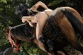 Foto Annunci Incontri Girl Brindisi Serena Delizia 3270689807 - 10