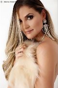 Foto Annunci Incontri Girl Cagliari Antonella Gioiello 3481616595 - 16