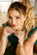 Foto Annunci Incontri Girl Cagliari Antonella Gioiello 3481616595 - 40