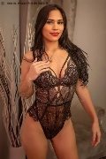 Foto Annunci Incontri Girl Cagliari Eridyana 3447201932 - 2