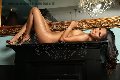 Foto Annunci Incontri Girl Cagliari Marina Lux 3533938468 - 130
