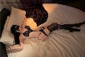 Foto Annunci Incontri Girl Caltanissetta Sandra Italiana 3447815974 - 5