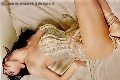 Foto Annunci Incontri Girl Caltanissetta Sandra Italiana 3447815974 - 3