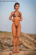 Foto Annunci Incontri Girl Campobasso Leona 3337835540 - 5