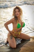 Foto Annunci Incontri Girl Campobasso Leona 3337835540 - 3