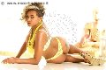 Foto Annunci Incontri Girl Carcassonne Katy Vip 0033780802621 - 9