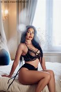 Foto Annunci Incontri Girl Catania Alice Gustosa 3283075033 - 5