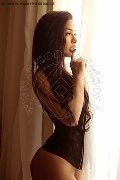 Foto Annunci Incontri Girl Catania Cristy Hot 3452253270 - 4