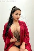 Foto Annunci Incontri Girl Catania Cristy Hot 3452253270 - 7