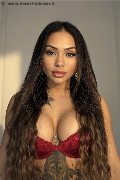 Foto Annunci Incontri Girl Catania Cristy Hot 3452253270 - 5
