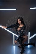 Foto Annunci Incontri Girl Catania Pryscylla 3533804902 - 6