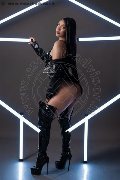 Foto Annunci Incontri Girl Catania Pryscylla 3533804902 - 5