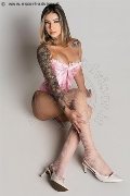 Foto Annunci Incontri Girl Catanzaro Gisele 3497121289 - 2