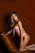 Foto Annunci Incontri Girl Catanzaro Gisele 3497121289 - 7