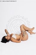 Foto Annunci Incontri Girl Catanzaro Ilary Dior 3425761091 - 5