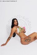 Foto Annunci Incontri Girl Catanzaro Ilary Dior 3425761091 - 3