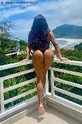 Foto Annunci Incontri Girl Catanzaro Soraya Easy 3520606528 - 2
