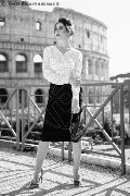Foto Annunci Incontri Girl Catanzaro Veronika Hott 3792370859 - 12