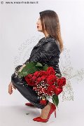 Foto Annunci Incontri Girl Catanzaro Veronika Hott 3792370859 - 8
