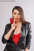 Foto Annunci Incontri Girl Catanzaro Veronika Hott 3792370859 - 9