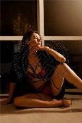 Foto Annunci Incontri Girl Catanzaro Veronika Hott 3792370859 - 4