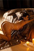 Foto Annunci Incontri Girl Catanzaro Veronika Hott 3792370859 - 5