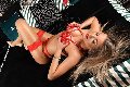 Foto Annunci Incontri Girl Cecina Marcella Vip 3341043705 - 4
