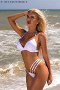 Foto Annunci Incontri Girl Cecina Selena New - 8