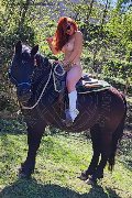 Foto Annunci Incontri Girl Chiavari Karyna 3342341880 - 18