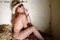 Foto Annunci Incontri Girl Chiavari Karyna 3342341880 - 26