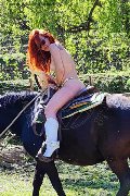Foto Annunci Incontri Girl Chiavari Karyna 3342341880 - 19