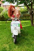 Foto Annunci Incontri Girl Chiavari Karyna 3342341880 - 9