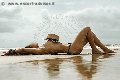 Foto Annunci Incontri Girl Chiavari Michelle 3345034408 - 9