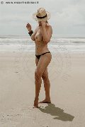 Foto Annunci Incontri Girl Chiavari Michelle 3345034408 - 2