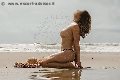 Foto Annunci Incontri Girl Chiavari Michelle 3345034408 - 8