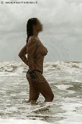 Foto Annunci Incontri Girl Chiavari Michelle 3345034408 - 6