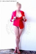 Foto Annunci Incontri Girl Chiavari Patricia 3452153672 - 1