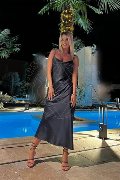 Foto Annunci Incontri Girl Civitanova Marche Adeleinne 3341634342 - 12