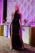 Foto Annunci Incontri Girl Civitanova Marche Adeleinne 3341634342 - 9
